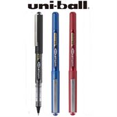 Uniball Eye Ultra Micro Liquid Ink Rollerball Pen