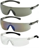 Fabroni Safety Glasses