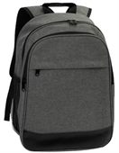 Favia Backpack