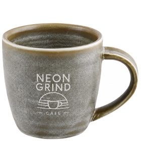Ferrante 280ml Porcelain Mug