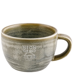 Ferrante Porcelain Cup 280ml