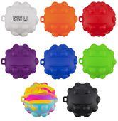 Fidget Pop Ball