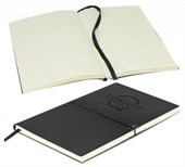 Figaro Notebook
