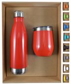 Drinkware Gift Sets