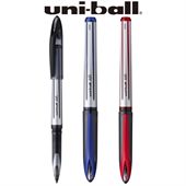 Uniball Fine Ink AirLiquid Rollerball Pen