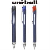 Uniball Fine Jetstream Retractable Rollerball Pen