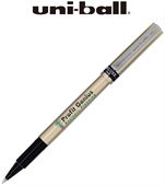 Deluxe Uni-ball Roller Ball