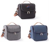 Fioris Lunch Bag