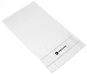 Fitness Cotton Gym Towel