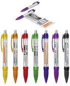 Banner Pens