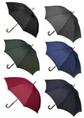 Flurren Large Cover Umbrella