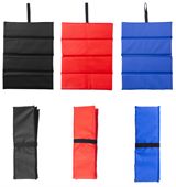 Foldable Seat Cushion