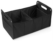 Folding Car Organizer