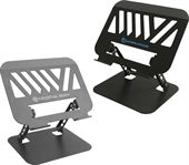 Folding Laptop Stand