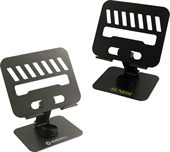 Folding Tablet Stand