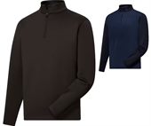 FootJoy Tonal Block ProDry Pullover