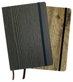 Forest Notebook