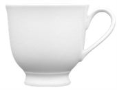 Sencha Tea Cup