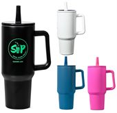 Fortress Flask 1.2L Endurance Tumbler