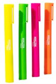 Fragrant Jumbo Highlighter