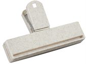 FreshLock WheatStraw Clip