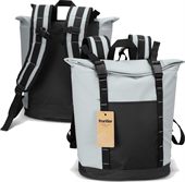 Frontier Challenger 15L Cooler Totepack