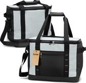 Frontier Challenger 25L Cooler Bag