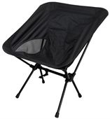 Frontier Outdoor Folding Chair
