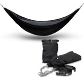Frontier Outdoor Hammock