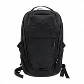 Frontier Trail 15L Daypack