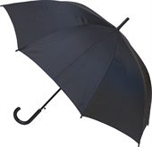 Sleeta Budget Auto Open Umbrella