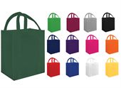 Fuego Non Woven Tote Bag