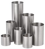 Full Thimble Measure Set