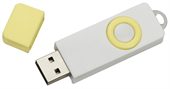 Clovis USB Flash Drive