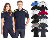 Element Mens Sports Polo