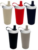 Futura 500ml Double Walled Tumbler