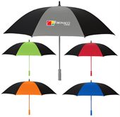 Galaxy Splash Umbrella