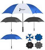 Galaxy Ultra Lightweight Umbrella