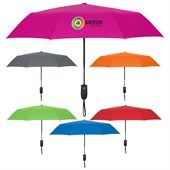 Sunray Wave Umbrella