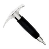 Gavel Ice Pick