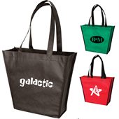 Genesis Carry Bag