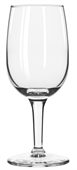 Gevrey 192ml Wine Glass