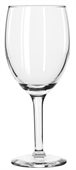 Gevrey 237ml Wine Glass