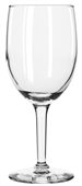Gevrey Wine Glass 296ml