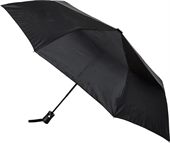 Glista Compact Umbrella