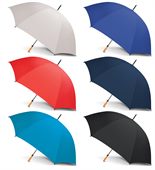 Global Umbrella