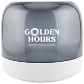 Glow 5W Audio Dome