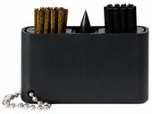 Golf Club Cleaning Tool