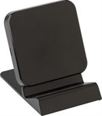 Golini Wireless Charger & Phone Stand