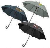Goodson Umbrella